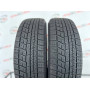 185/65 R15 YOKOHAMA ICE GUARD IG60 7mm
