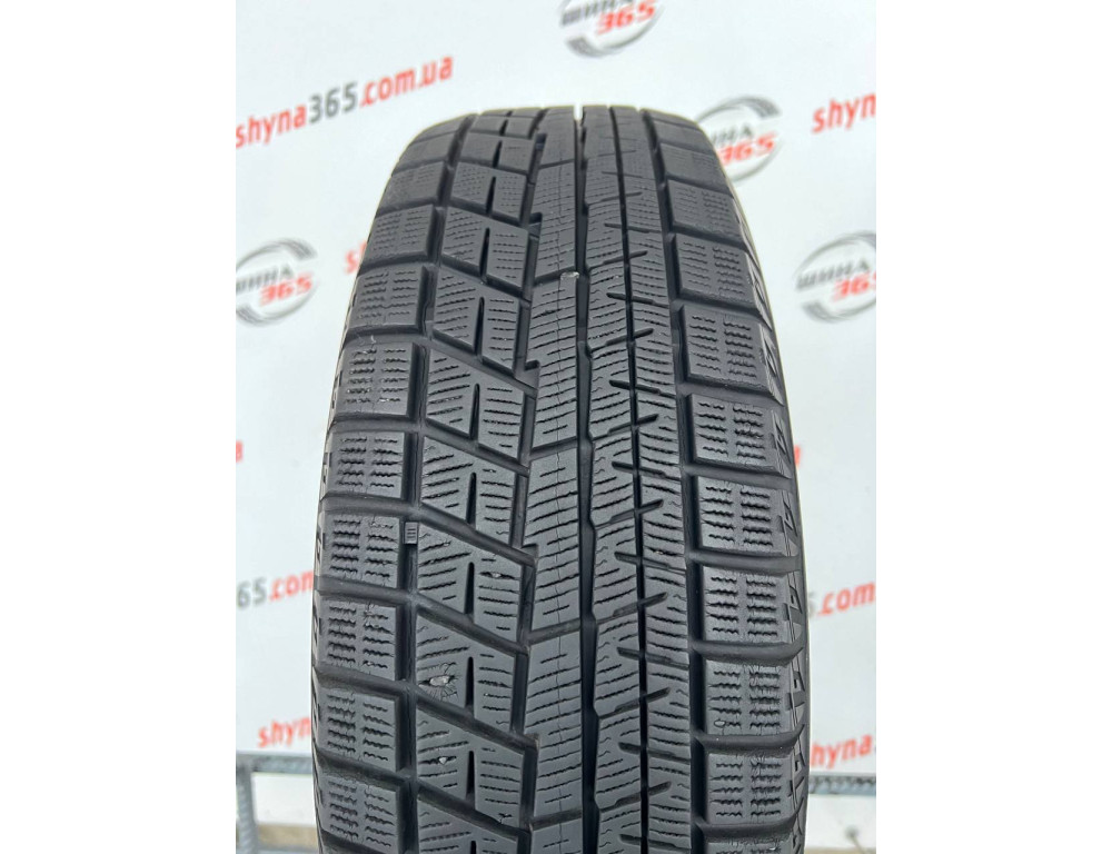 185/65 R15 YOKOHAMA ICE GUARD IG60 7mm