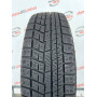 185/65 R15 YOKOHAMA ICE GUARD IG60 7mm