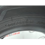 185/65 R15 YOKOHAMA ICE GUARD IG60 7mm