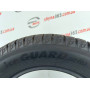 185/65 R15 YOKOHAMA ICE GUARD IG60 7mm