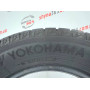 185/65 R15 YOKOHAMA ICE GUARD IG60 7mm