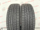 185/65 R15 YOKOHAMA ICE GUARD IG50 PLUS 7mm