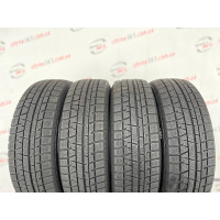 185/65 R15 YOKOHAMA ICE GUARD IG50 PLUS 7mm