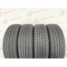 185/65 R15 YOKOHAMA ICE GUARD IG50 PLUS 7mm