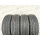 185/65 R15 YOKOHAMA ICE GUARD IG50 PLUS 7mm