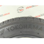 185/65 R15 YOKOHAMA ICE GUARD IG50 PLUS 7mm