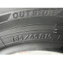 185/65 R15 YOKOHAMA ICE GUARD IG50 PLUS 7mm