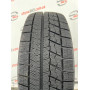 195/55 R16 BRIDGESTONE BLIZZAK VRX 8mm