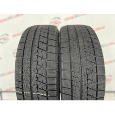 195/55 R16 BRIDGESTONE BLIZZAK VRX 8mm
