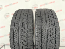 195/55 R16 BRIDGESTONE BLIZZAK VRX 6mm