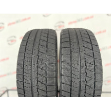 195/55 R16 BRIDGESTONE BLIZZAK VRX 6mm