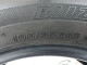 195/55 R16 BRIDGESTONE BLIZZAK VRX 6mm