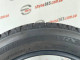 195/55 R16 BRIDGESTONE BLIZZAK VRX 6mm