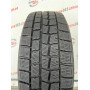 205/55 R16 DUNLOP WINTER MAXX WM01 8mm