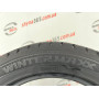 205/55 R16 DUNLOP WINTER MAXX WM01 8mm
