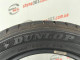 205/55 R16 DUNLOP WINTER MAXX WM01 8mm