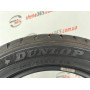205/55 R16 DUNLOP WINTER MAXX WM01 8mm