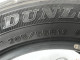 205/55 R16 DUNLOP WINTER MAXX WM01 8mm