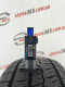 215/60 R16 BRIDGESTONE BLIZZAK VRX2 8mm