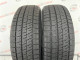 215/60 R16 BRIDGESTONE BLIZZAK VRX2 8mm
