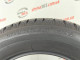 215/60 R16 BRIDGESTONE BLIZZAK VRX2 8mm