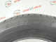 215/60 R16 BRIDGESTONE BLIZZAK VRX2 8mm