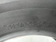 215/60 R16 BRIDGESTONE BLIZZAK VRX2 8mm