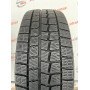 215/60 R16 DUNLOP WINTER MAXX WM01 7mm