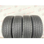 215/60 R16 DUNLOP WINTER MAXX WM01 7mm