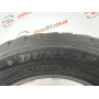 215/60 R16 DUNLOP WINTER MAXX WM01 7mm