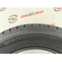 215/60 R16 DUNLOP WINTER MAXX WM01 7mm