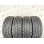 215/60 R16 DUNLOP WINTER MAXX WM01 8mm