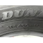 215/60 R16 DUNLOP WINTER MAXX WM01 8mm