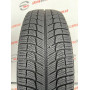 215/60 R16 MICHELIN X-ICE 3 + 6mm