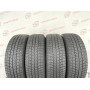 215/60 R16 MICHELIN X-ICE 3 + 6mm