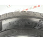 215/60 R16 MICHELIN X-ICE 3 + 6mm