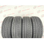 215/60 R16 BRIDGESTONE BLIZZAK VRX 8mm