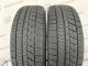 215/60 R16 BRIDGESTONE BLIZZAK VRX 8mm