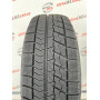 215/60 R16 BRIDGESTONE BLIZZAK VRX 8mm
