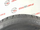 215/60 R16 BRIDGESTONE BLIZZAK VRX 8mm