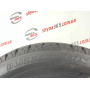 215/60 R16 BRIDGESTONE BLIZZAK VRX 8mm