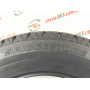 215/60 R16 BRIDGESTONE BLIZZAK VRX 8mm