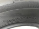 215/60 R16 BRIDGESTONE BLIZZAK VRX 8mm
