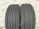 215/60 R16 BRIDGESTONE BLIZZAK REVO GZ 7mm