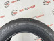 215/60 R16 BRIDGESTONE BLIZZAK REVO GZ 7mm