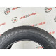 215/60 R16 BRIDGESTONE BLIZZAK REVO GZ 7mm