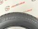 215/60 R16 BRIDGESTONE BLIZZAK REVO GZ 7mm