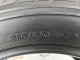 215/60 R16 BRIDGESTONE BLIZZAK REVO GZ 7mm