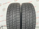 215/65 R16 GOODYEAR ICE NAVI 6 8mm